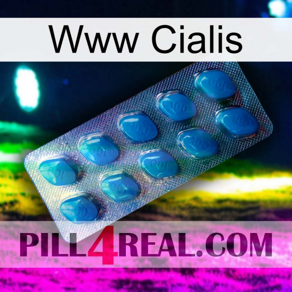 Www Cialis viagra1.jpg